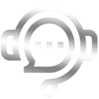 Live Chat 303BET